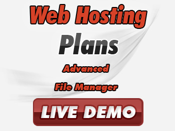 Website Hosting Website Hosting
